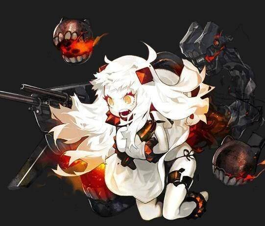 hoppoHonki