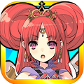 戦略を練って敵を打ち砕け！サクサク冒険王道SRPG 『ソウルナイツ ～幻影騎士団～』iOS版配信開始！の画像