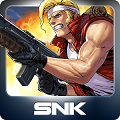 タワーディフェンスゲーム『METAL SLUG ATTACK』を両OSにて正式配信開始！の画像