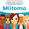 任天堂、初のスマートフォンアプリ『Miitomo』の事前登録開始！「マイニンテンドー」プラチナポイントがプレゼント！