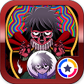 放置系・怪奇ドラマゲーム『復讐アプリ ジュジュジュの呪太郎』Android版配信開始!の画像