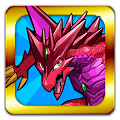 パズルRPG『パズル＆ドラゴンズ』、「嵐」×「パズドラ」新作TV-CMが2月20日より放送開始！の画像