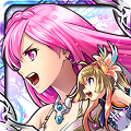 本格シミュレーションRPG「ファントム オブ キル」、新企画『プロジェクトZERO』がスタート!の画像