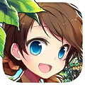 自分だけのタウンと農場作りができる!本格シミュレーション『エブリタウン』配信開始!の画像