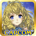 カプコンの本格RPG『ブレス オブ ファイア 6 白竜の守護者たち』Androidにて配信開始!の画像