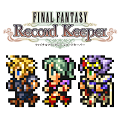 スクエニ「ファイナルファンタジー レコードキーパー」世界累計1,000万DL突破記念キャンペーン開催の画像