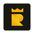 賞金付き大会サービス「RANKERS」Android版配信開始&3/1~大会開催エントリー受付開始!の画像