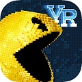 ソニーがVR(仮想現実)対応「ピクセルVRバトル」Android版を2/2にリリース!の画像