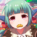 【2月2日のゲームレビューをいっき読み！】バトルガールハイスクール（バトガ） ★4.5 ／ ロケなぞ ★3.5 ／ 俺に親父を救うことができるのか ★3.0 ／ Lane Racer ★3.5の画像