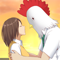 【2月10日のゲームレビューをいっき読み！】鳥として生きた男　その壮絶な人生 ★3.5 ／ Soda Dungeon ★4.0 ／ ソウルメーカー ★4.0 ／ ホッピンパペット ★3.5の画像