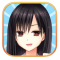 【2月18日のゲームレビューをいっき読み！】さわたた！〜ポケットヒロインズ〜 ★3.5／ Bocchi – Fake Social Network – ★3.0 ／ レミリアvs地下迷宮　Remilia Maze ★3.5 ／ Sword Storm ★3.5 ／ PlayGround ★4.0