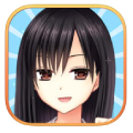 【2月18日のゲームレビューをいっき読み！】さわたた！〜ポケットヒロインズ〜 ★3.5／ Bocchi - Fake Social Network - ★3.0 ／ レミリアvs地下迷宮　Remilia Maze ★3.5 ／ Sword Storm ★3.5 ／ PlayGround ★4.0の画像
