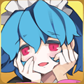 【2月24日のゲームレビューをいっき読み！】ぽけっとアドベンチャー ★3.5／ ハチハチ ★4.0 ／ コインライン ★4.0 ／ The White Lie ★3.5の画像
