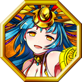 【2月25日のゲームレビューをいっき読み!】ベーモンキングダムΩ(ベーモン) ★4.0/ ブレス オブ ファイア 6(BOF6) ★2.5 / FLERO GAMES Co.,Ltd. ★3.5 / Basketball Champion ★3.5の画像