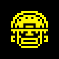 【2月13日のゲームレビューをいっき読み！】Tomb of the Mask ★4.5／ Lost in Harmony ★4.0 ／ にほんめぐり -すごろくで都道府県区市町村カード収集 ★3.5 ／ 勇者改名～「ふざけた名前つけやがって！」 ★3.0の画像