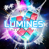 icon_lumines