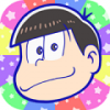 icon_osomatsu