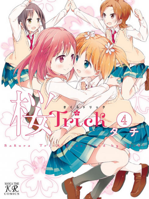 ▲出典：http://www.amazon.co.jp/