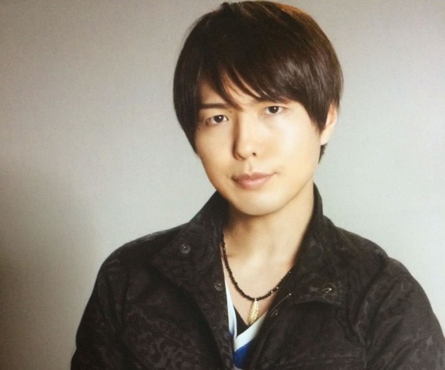 kamiya