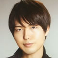 【声優・神谷浩史まとめ】『実は声優になるつもりじゃなかった』青二塾に間違えて入った結果、超人気出たすごい人。の画像