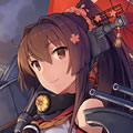 KOTYハードル高杉ワロタｗｗｗ「艦これ改には、心がふるえる何かが足りない！」問題が報告されている艦これ改だが、KOTYには届かない模様。の画像