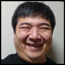 kantoku