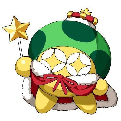 画像出典：https://twitter.com/kinoko_bot1