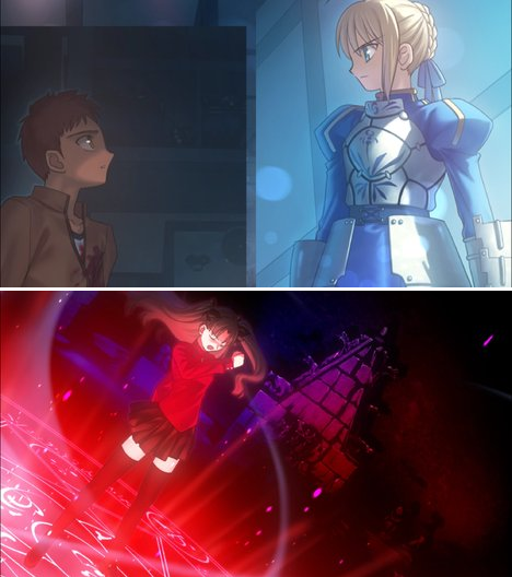 kinoko_007