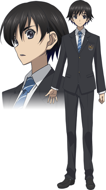 kitahara_figure