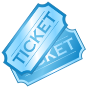 lounge_ticket