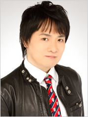 mizushima_ph02