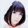 【艦娘×野水伊織さん】正規空母・翔鶴から補給艦・速吸まで！あの「電車男」にもレギュラー出演の野水伊織さんがCVを担当する艦これキャラまとめの画像