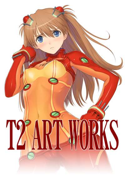 ▲出典：http://www.amazon.co.uk