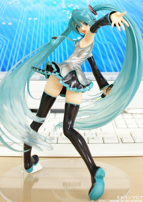 ▲出典：http://ameblo.jp/gsc-mikatan/