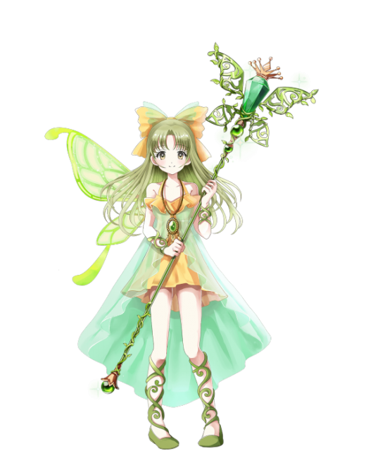 ▲引用元：https://gamy.jp/