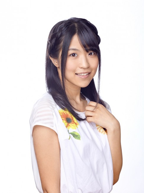 ohnishi