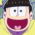 【超おそ松 特大号】昭和「おそ松くん」＆平成「おそ松くん」と今期「おそ松さん」の比較！新作ゲーム「おそ松さんのへそくりウォーズ」や「ブラック工場」「貢ぎ隊」ファンメイド「松あつめ」「ねこ松」などゲームも網羅！の画像