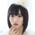 【声優事務所 profit まとめ】『魔法少女まどか☆マギカ』『七つの大罪』悠木碧さん、『中二病でも恋がしたい！戀』『たまこまーけっと』長妻　樹里さん他多数の声優さんが所属する声優事務所 profitまとめの画像