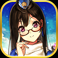 【2月27日のゲームレビューをいっき読み！】クイズシューティング 不思議のコロナ王国 ★4.0 ／ ブレイヴガールレイヴンズ ★4.0 ／ Chel-Z ★4.0 ／ デススマイルズ ★3.5の画像