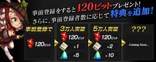 release