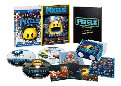 PIXELS_PremiumBD並び2