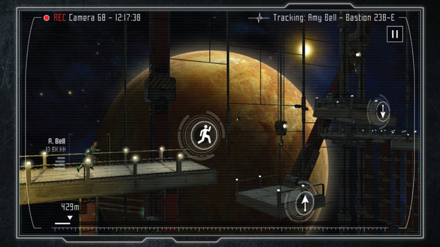 screen640x640