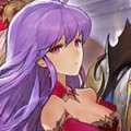 リアルタイムターン制バトルRPG「セブンナイツ（セブナイ）」【攻略特集】序盤の攻略情報をレポートの画像