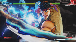 sf2