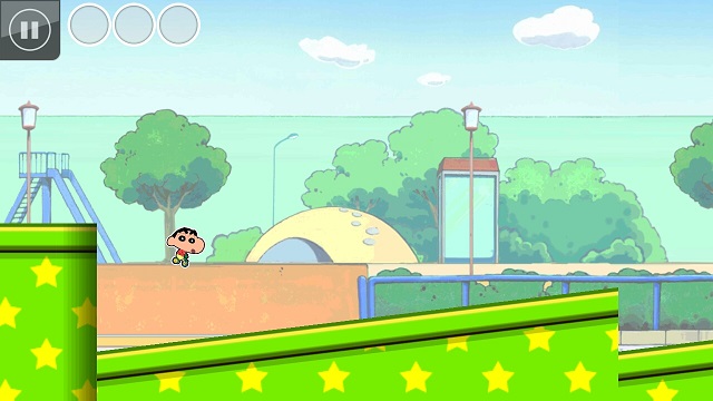 shinchan