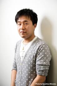 shioya