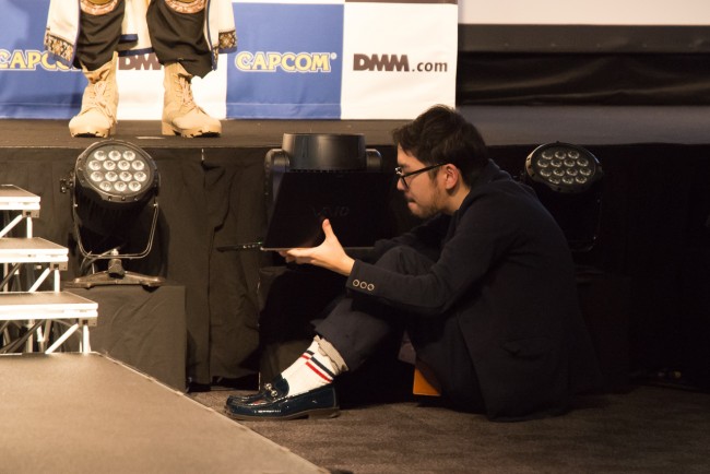 sock02