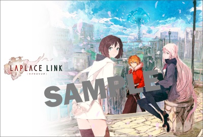 sub1