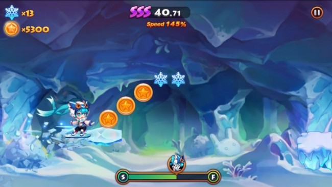 sub1