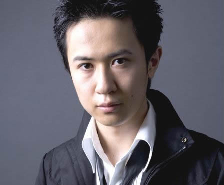 sugitatomokazu